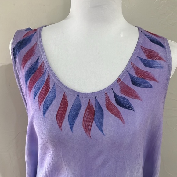 NWT RIMA BATA COVERUP DRESS ……..129 - Picture 2 of 7